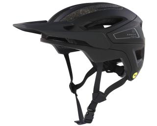Oakley DRT3 MTB Helm