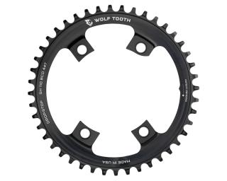 Wolf Tooth Shimano Chainring Drev