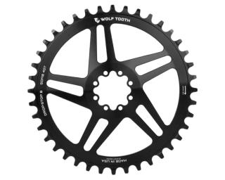 Wolf Tooth SRAM Direct Mount 8-bolt Chainring