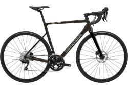 Cannondale Caad13 Disc 105