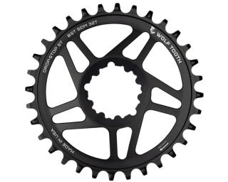 Wolf Tooth SRAM Direct Mount Chainring Kettingblad
