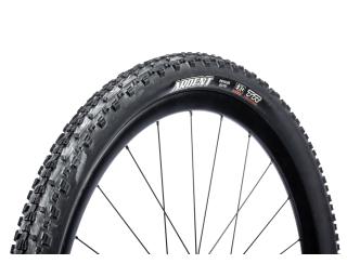 Maxxis Ardent EXO TLR Buitenband