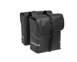 New Looxs Odense Double Pannier