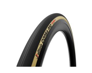 Vittoria Corsa Pro G2 TLR Racefiets Band