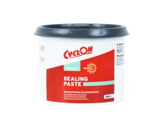 CyclOn Sealing Paste 500 ml