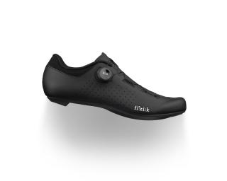 Fizik Vento Omna R5 Road Cycling Shoes Black
