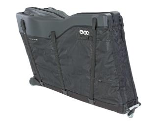 Evoc Road Bike Bag Pro Bike travel bag