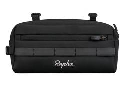 Rapha Bar Bag