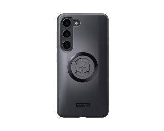 SP Connect Samsung Case SPC+ Telefoonhoesje Nee