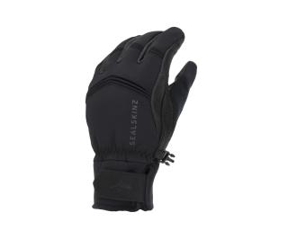 Sealskinz Witton Cycling Gloves