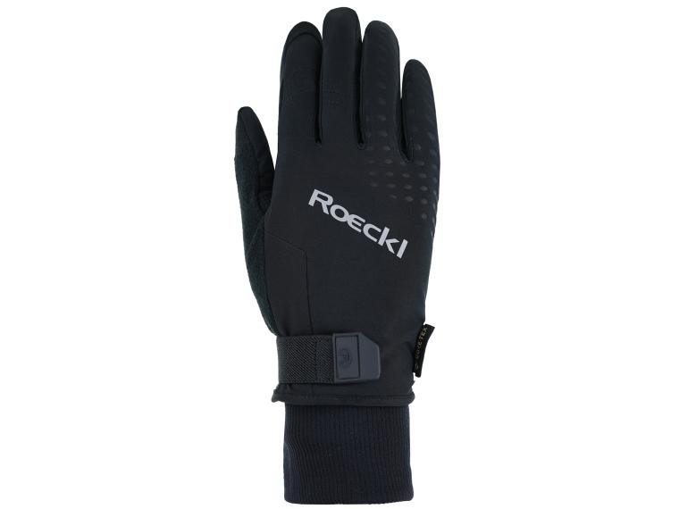 Roeckl Rocca 2 GTX Fietshandschoenen