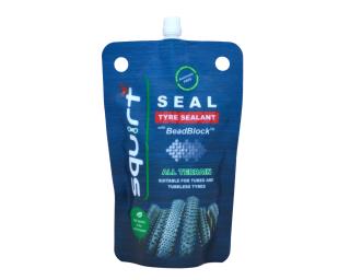 Squirt Sealant 120 ml / Petit (0 - 250 ml)