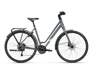 Koga F3 3.0 Hybride fiets