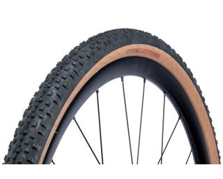 WTB Resolute TCS Light Fast Rolling Gravel Tyre
