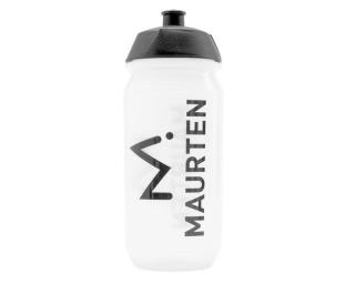 Maurten Iconic Water Bottle