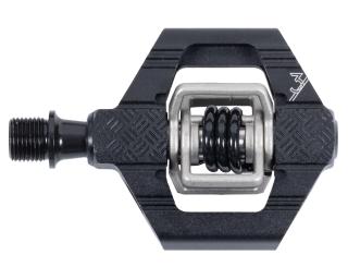 Crankbrothers Candy 3 MTB Pedalen