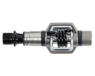 Crankbrothers Eggbeater 2 Clipless Pedals Black