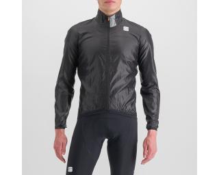 Sportful Hot Pack EasyLight Windproof Jacket Black