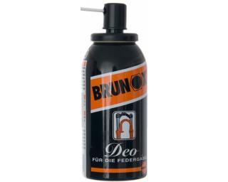 Brunox Deo Spray
