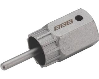 Extractor de Cassette BBB Cycling Lockplug BTL-107S