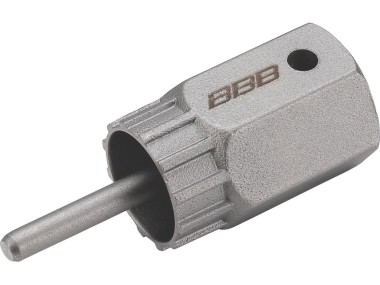 BBB Cycling Lockplug BTL-107S