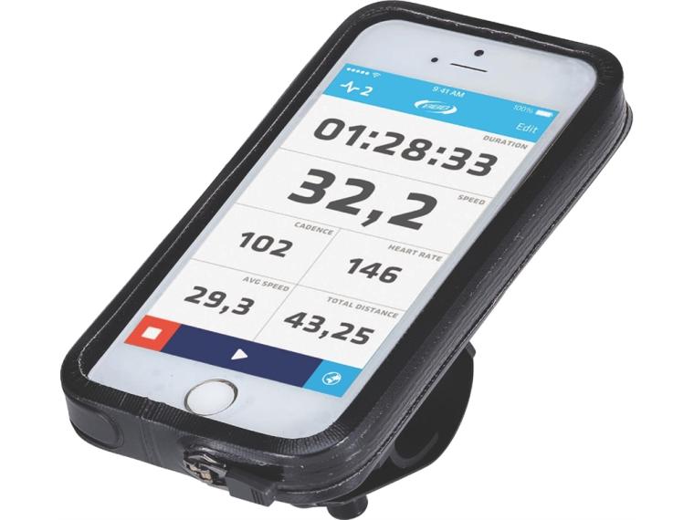 BBB Cycling Guardian Smartphone Houder