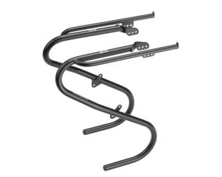 Tubus DUO Lowrider Front Rack