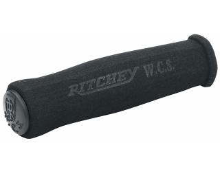 Ritchey WCS True Grip MTB Handvatten