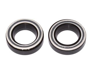 Roulement Fulcrum Bearing set RS-100