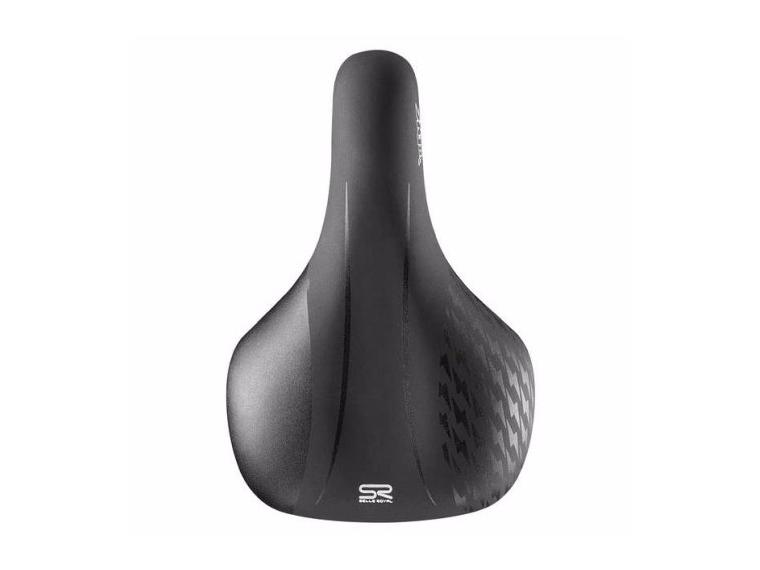 Selle Royal Junior Candy