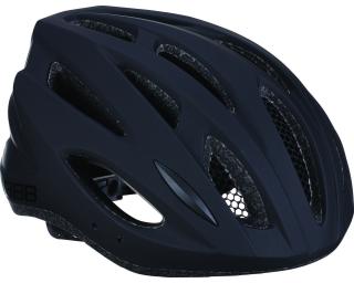 BBB Cycling Condor Racefiets Helm