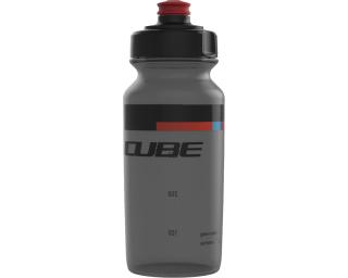 Cube Teamline Water Bottle 0 - 550 ml
