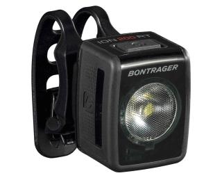 Bontrager Ion 200 RT Frontlicht