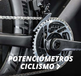 Ruedas de Bicicleta Online - Mantel Bikes