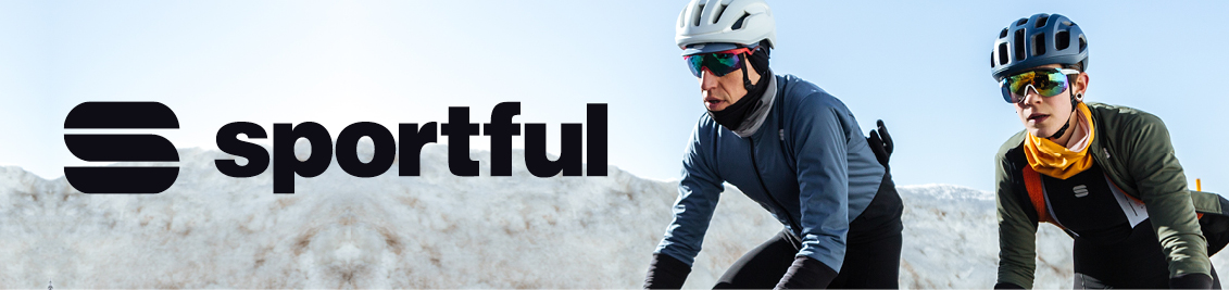 Winter Cycling Clothing