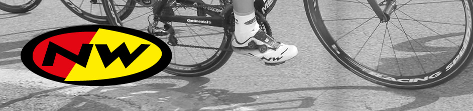 Chaussures Vélo