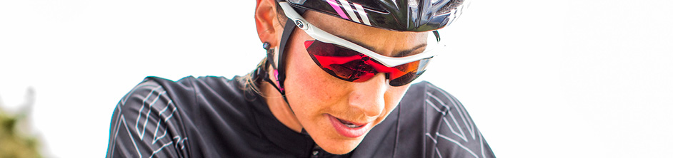 Cycling Glasses Accessories