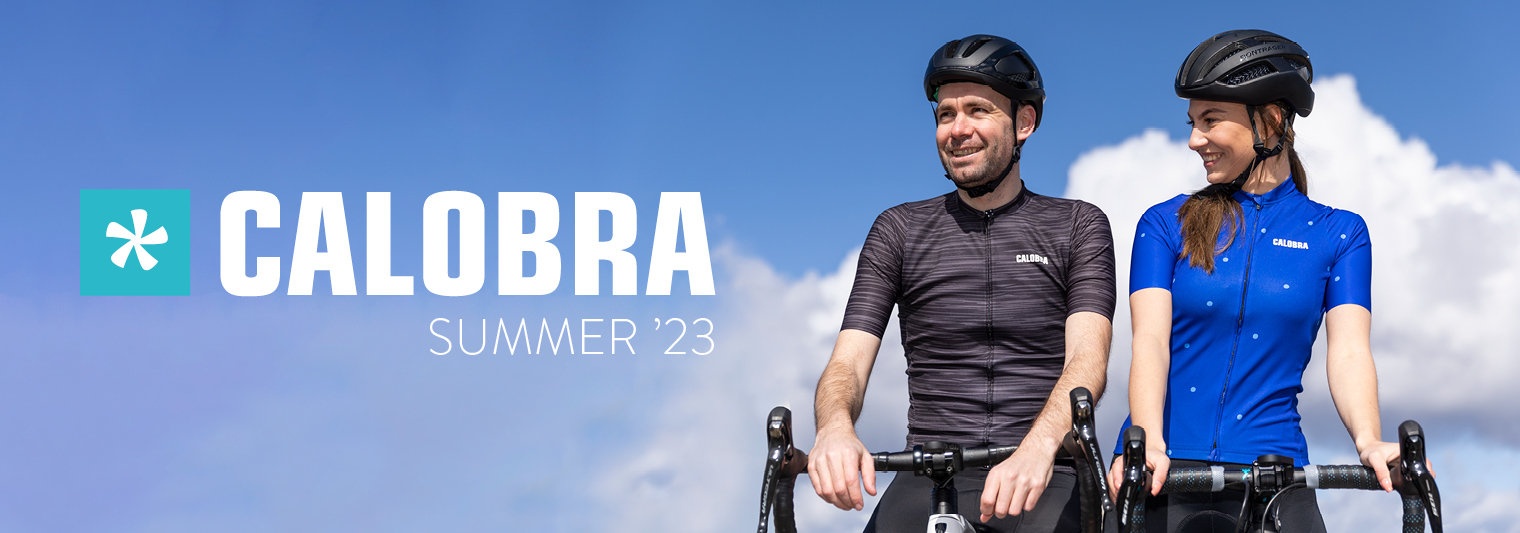 Men’s Cycling Clothing View our selection online Mantel