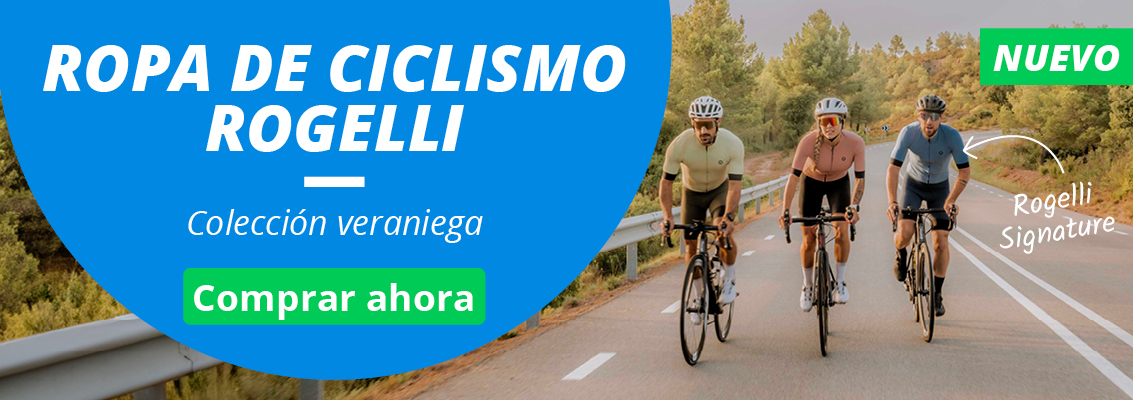 Ropa Ciclismo Impermeable
