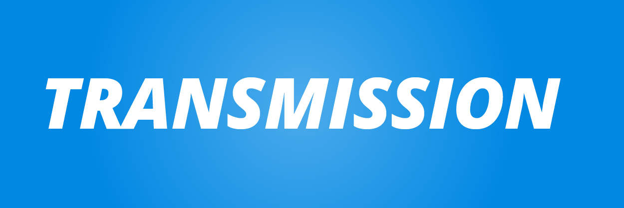 Pièces Vélo Soldes