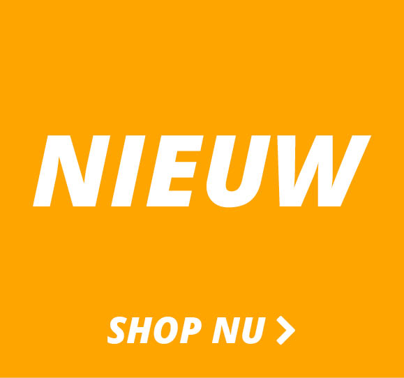 Nieuw