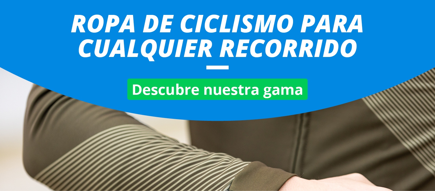 Ropa