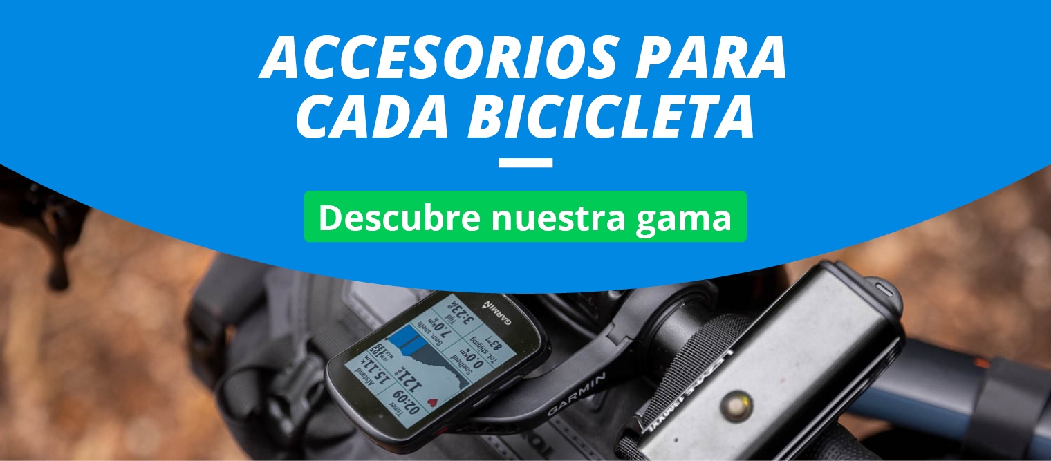 Electrónica