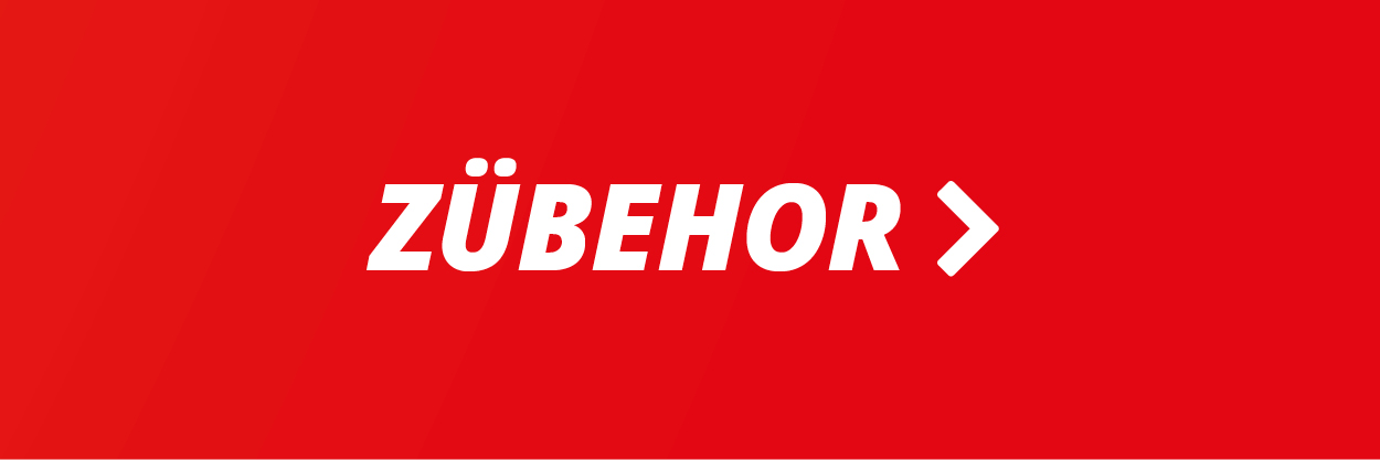 Angebote
