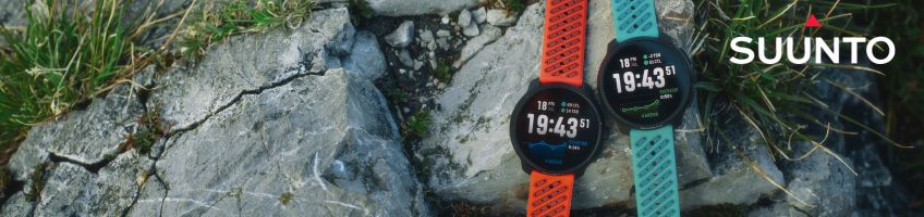 Suunto
