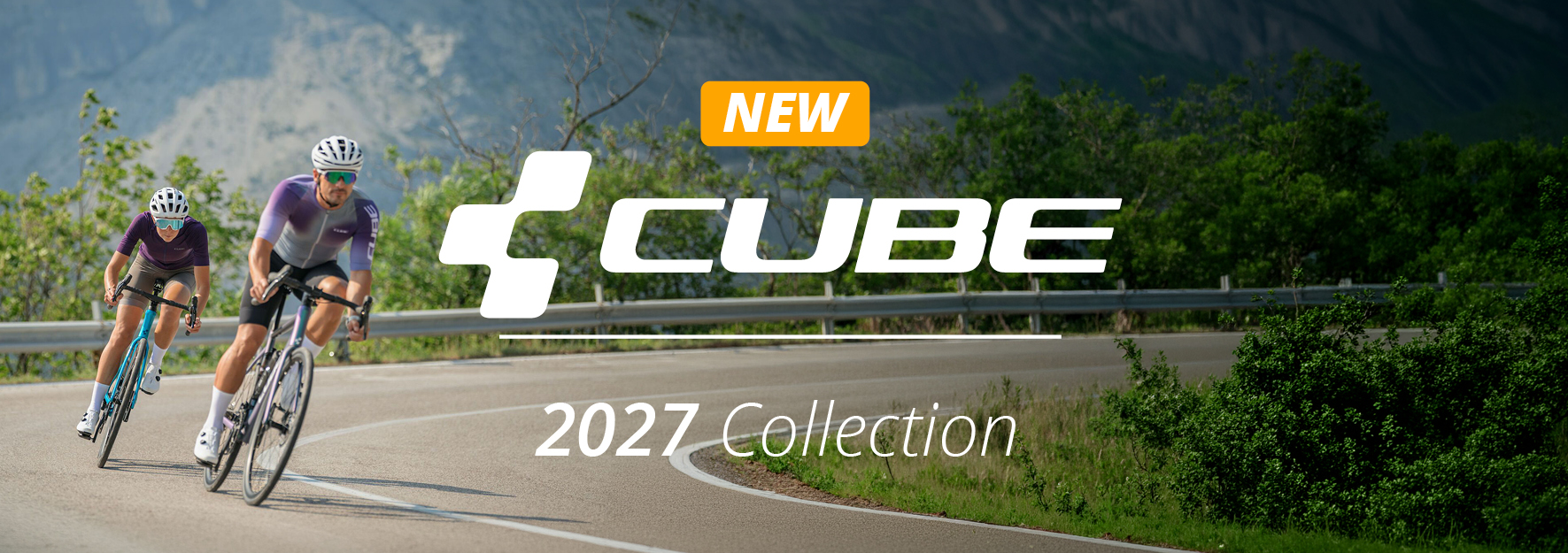 Cube
