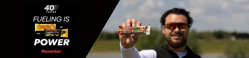 Powerbar