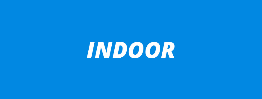 Indoor