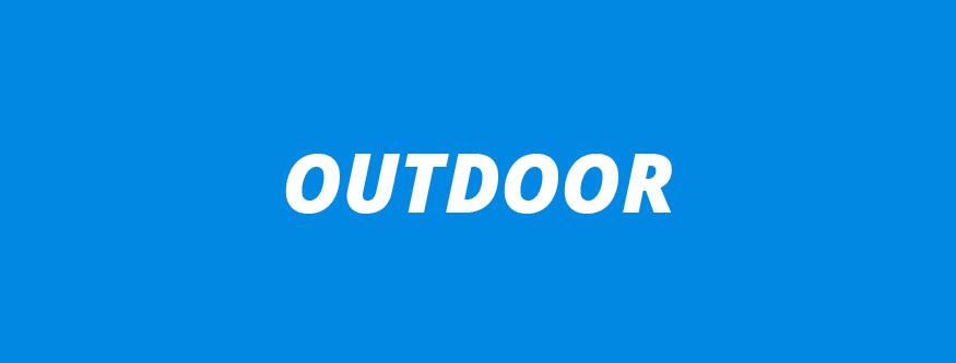 Outdoor