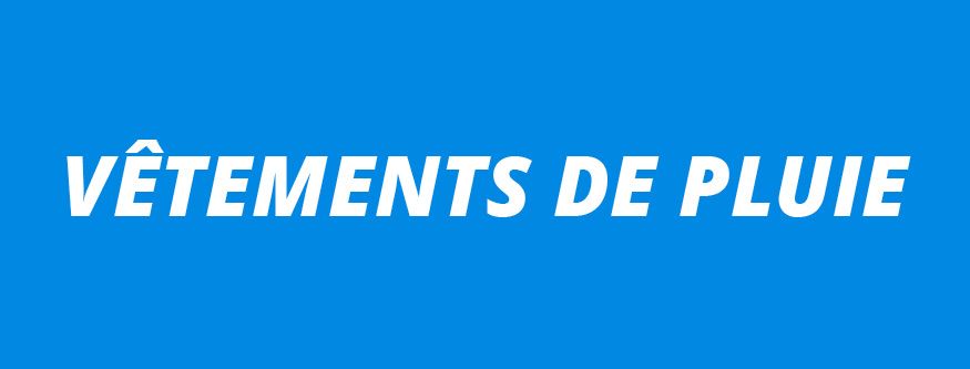 Sur La Route